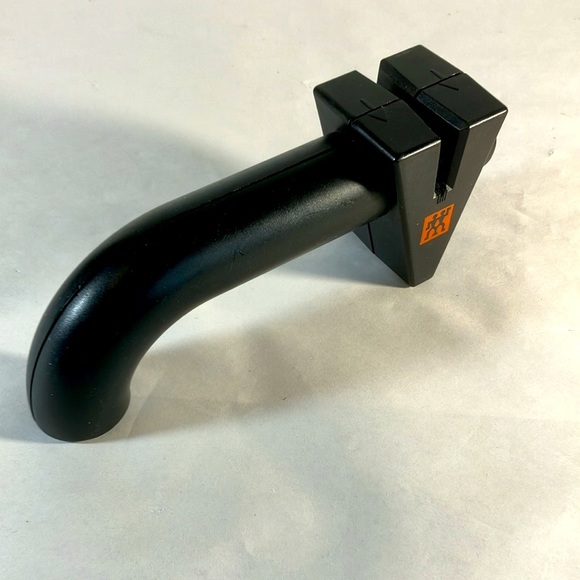 Heckels Knife Sharpener - Picture 2 of 5